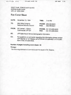 p. 9