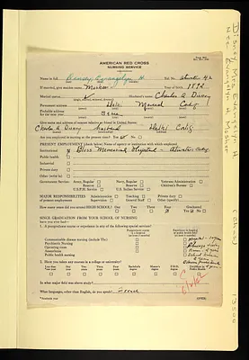 p. 17