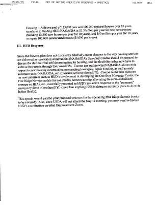 p. 55