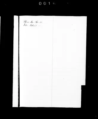 p. 41