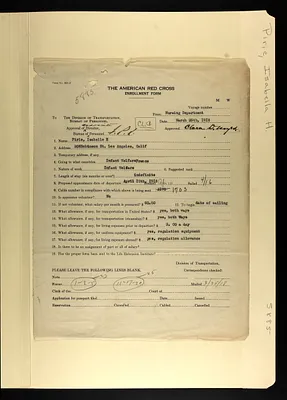 p. 56