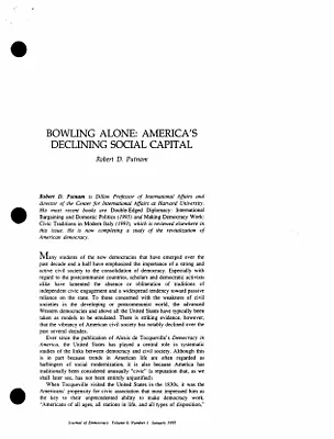 p. 40
