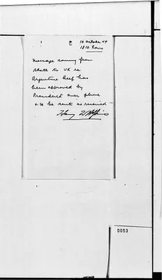 p. 54