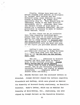 p. 21