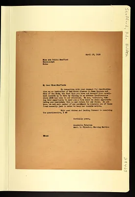 p. 13