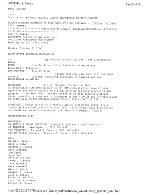 p. 36