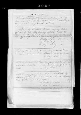 p. 8