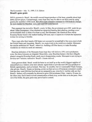 p. 58