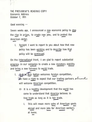 p. 10