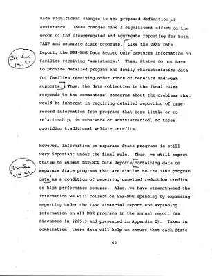 p. 33