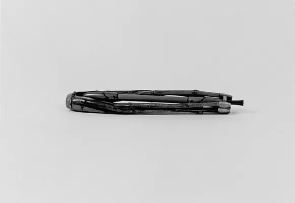 Pipe with Formal Plant Designs