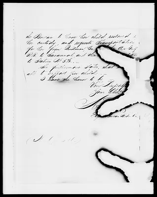p. 46