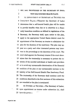 p. 15