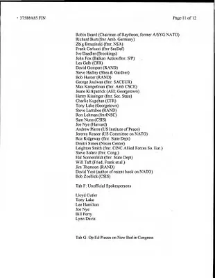 p. 49