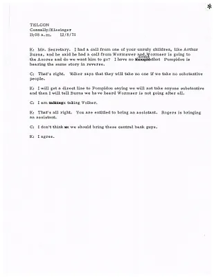 p. 34