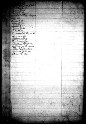 p. 3