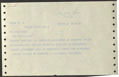 p. 10