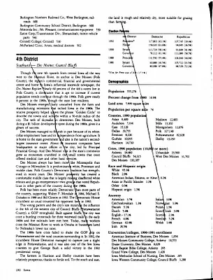 p. 34