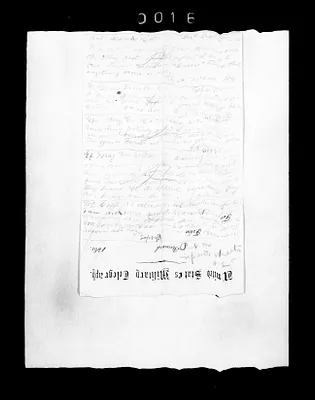 p. 28