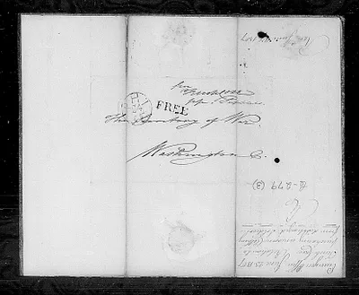 p. 5