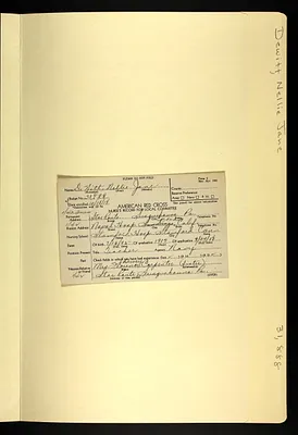 p. 4