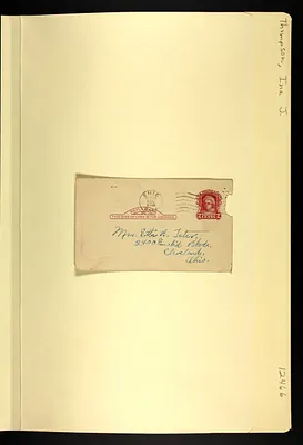 p. 50
