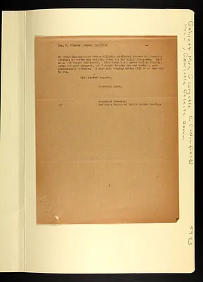 p. 27