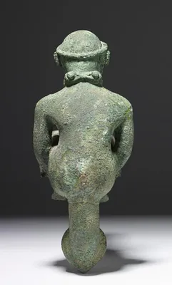 p. 3