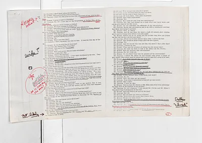 p. 44