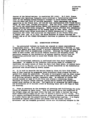 p. 48