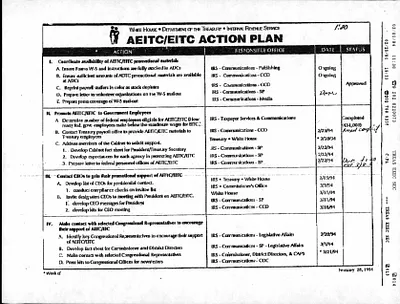 p. 50