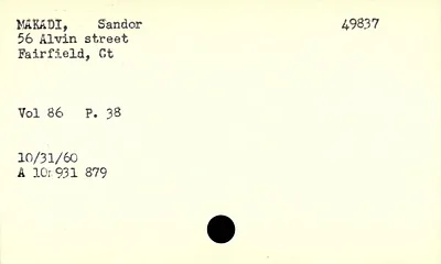 p. 19