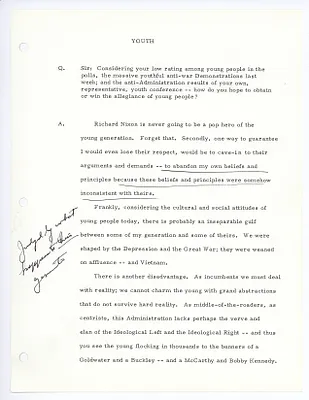 p. 27