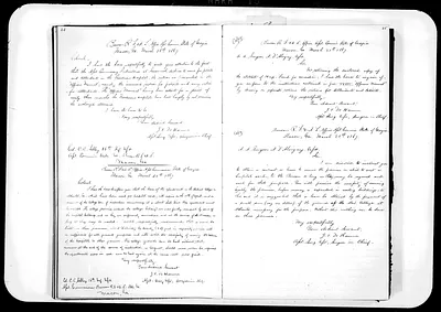 p. 16