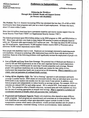 p. 36