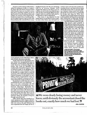 p. 39
