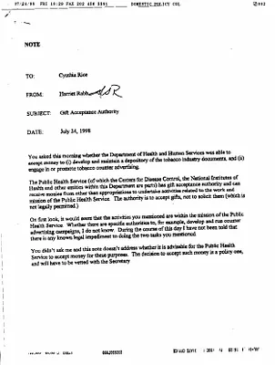 p. 10