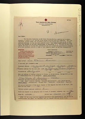 p. 28