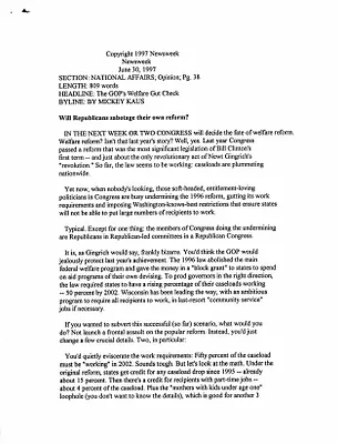 p. 38