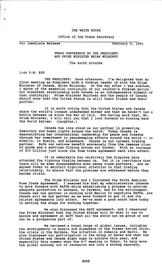 p. 16