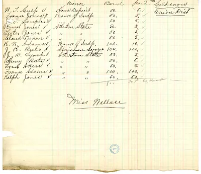 p. 30