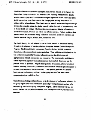 p. 43