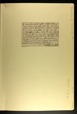 p. 9