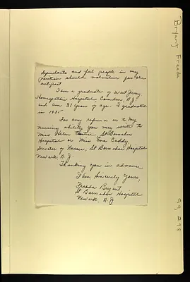 p. 59