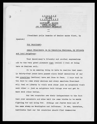 p. 8