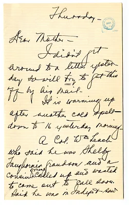 p. 1