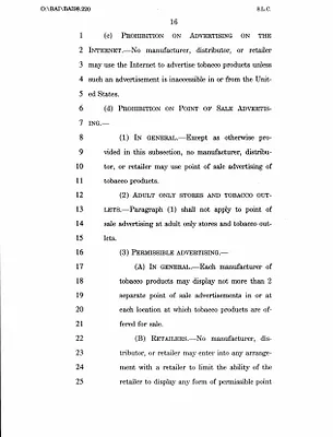 p. 28