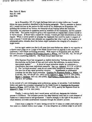 p. 9