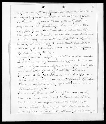 p. 39