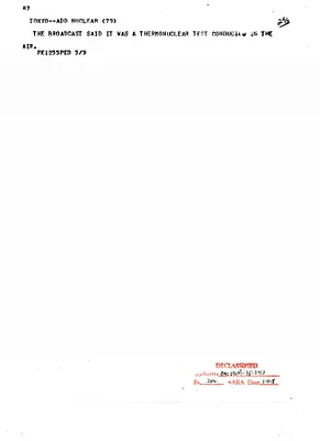 p. 59